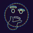 _kmc_ avatar