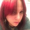 cryoxene