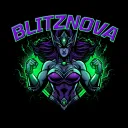 blitznova