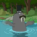 drfappingston