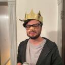 ger avatar