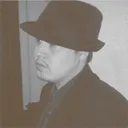 rob.boss