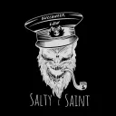 saltyxsaint21