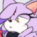 avatar ratbitez 🐾