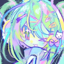 avatar ratbitez 🐾