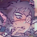 avatar ratbitez 🐾