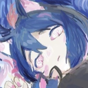 avatar ratbitez 🐾