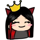 alexisfps