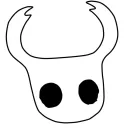 hallowed_knight2528