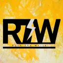 rushtheworld