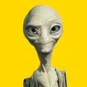 scurviejones