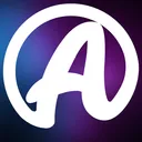 albogravity