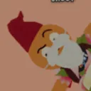 shoof