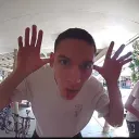 zaijlocomotion