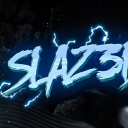 avatar SLAZ3D