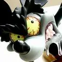 myckeymcmac