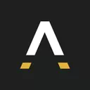 ariev