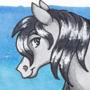 equus