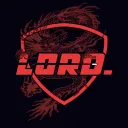 lord.1352