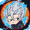 kirurakev