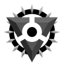 mellcor