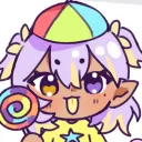 m1m1kyuu