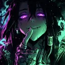 venomousghost