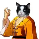 ar_markyo