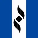 munisix