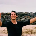 ozrishspud