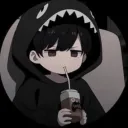 cursedhat