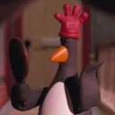 j000el