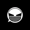 .socialkidmusic