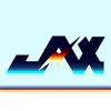 thejaxster