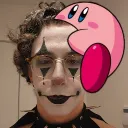 chldnr
