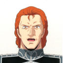 kkurorin
