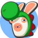 avatar PuffballsUnited