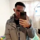blifz