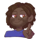 bboysonicx