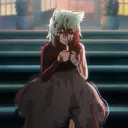 hairwitchjaded