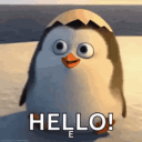 pfp