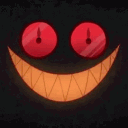 shadowmaso