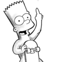 avatar 𝖘𝖙𝖞𝖑𝖔𝖜𝖞