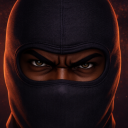 avatar 𝖘𝖙𝖞𝖑𝖔𝖜𝖞