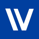 avatar 𝖘𝖙𝖞𝖑𝖔𝖜𝖞