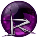 rollcenter