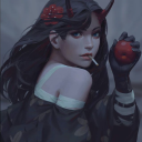pranavkarki's Avatar