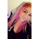 meepsnz