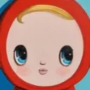 babyjosus