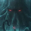 myrddraal799